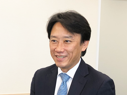 より多様な決済手段の導入を